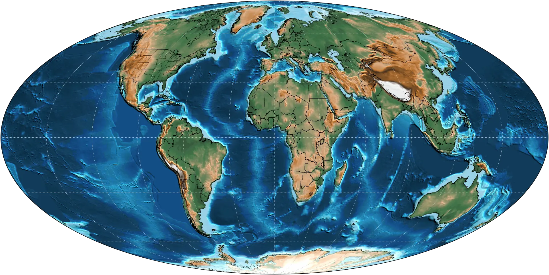 Late Miocene world — rivers, lakes, and coastal plains spread across what is now Kassandra, depositing the sediments beneath modern Kriopigi.